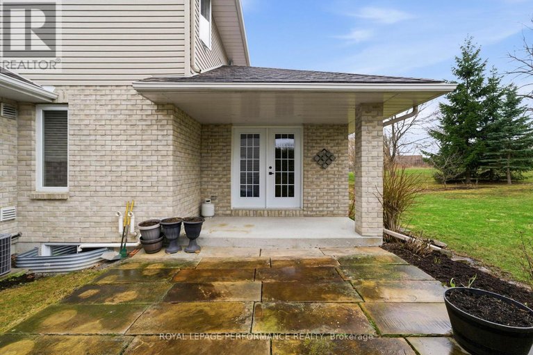 29593510/18353-lana-drive/south-glengarry-charlottenburgh-twp/south-glengarry/ontario/K6H7L9_38