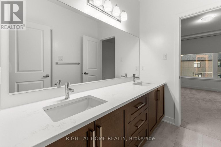 29085359/2020-acoustic-way/riverside-southgloucester-glen/ottawa/ontario/K4M0L7_16