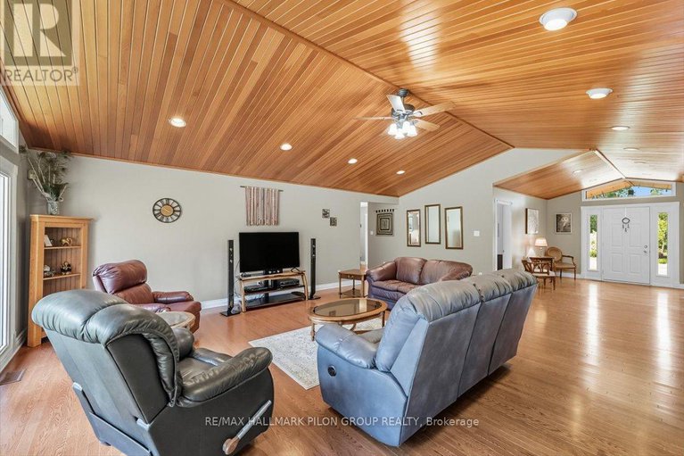 29239470/1717-lakeshore-drive/greely/ottawa/ontario/K4P1H1_8