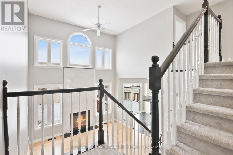 29667905/149-august-lily-crescent/riverside-southgloucester-glen/ottawa/ontario/K1V2E3_28