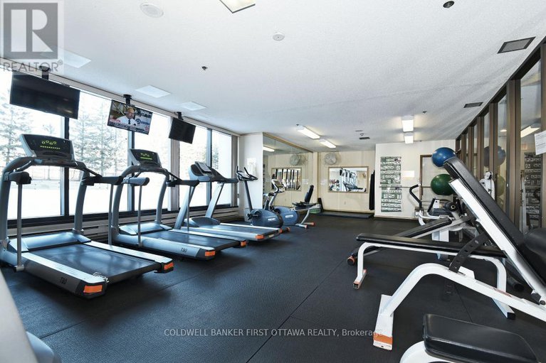 28180753/1601-1510-riverside-drive/riverview-park/ottawa/ontario/K1G4X5_37