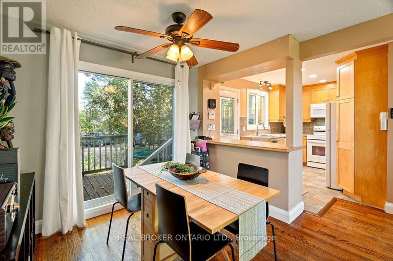 28929397/3-20-kempster-avenue/britannia/ottawa/ontario/K2B8B2_10