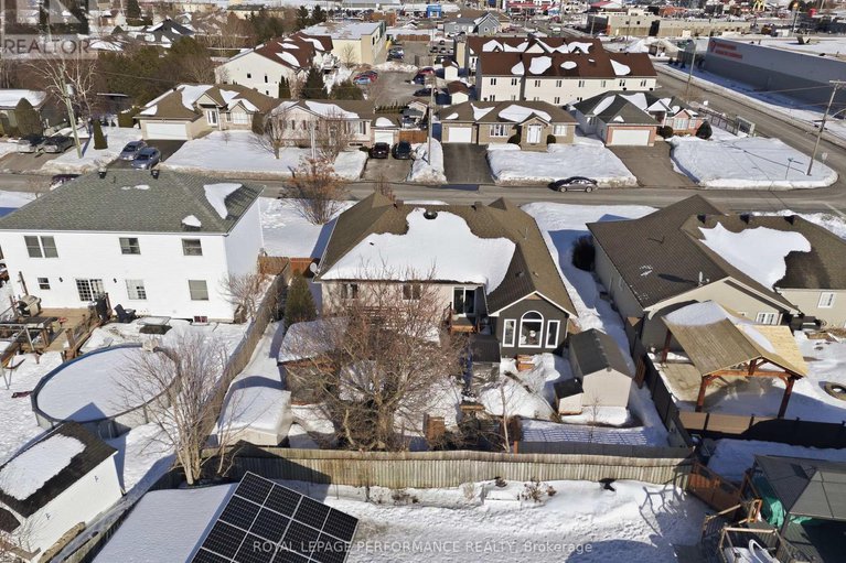 29428565/66-faucher-boulevard/casselman/casselman/ontario/K0A1M0_39