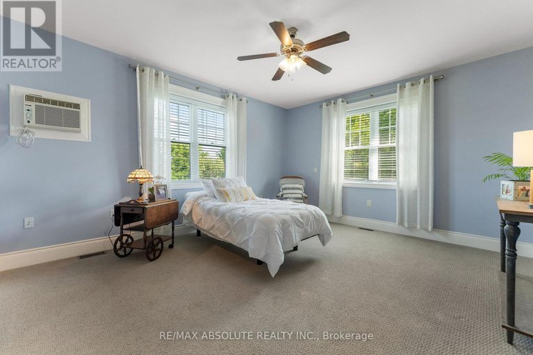 28563037/37-fairhaven-place/mcnabbraeside-twps/mcnabbraeside/ontario/K7S0B7_43