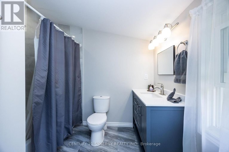 28393390/233-allan-street/smiths-falls/smiths-falls/ontario/K7A4M9_12