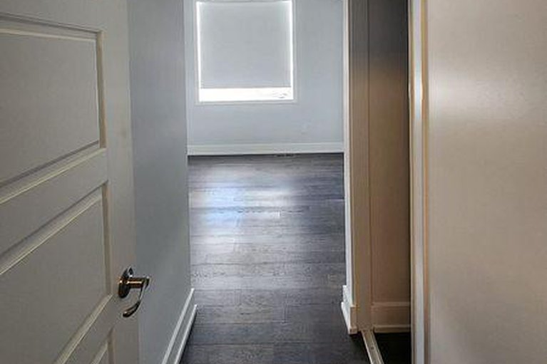 29125849/726-rouncey-road/emerald-meadowstrailwest/ottawa/ontario/K2S1B6_26