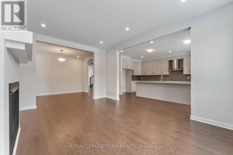 28204616/3205-starboard-street/mahogany-community/ottawa/ontario/K4M0W8_10