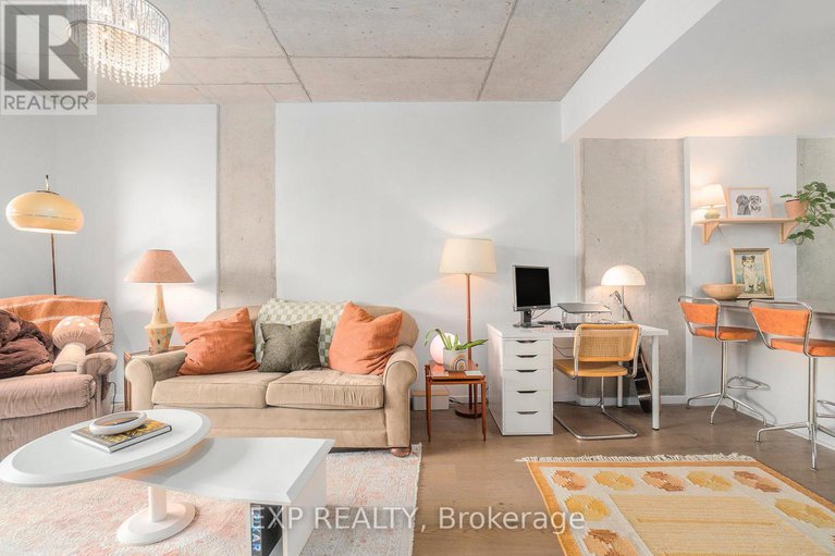 29168711/206-1000-wellington-street-w/hintonburg/ottawa/ontario/K1Y2X9_13