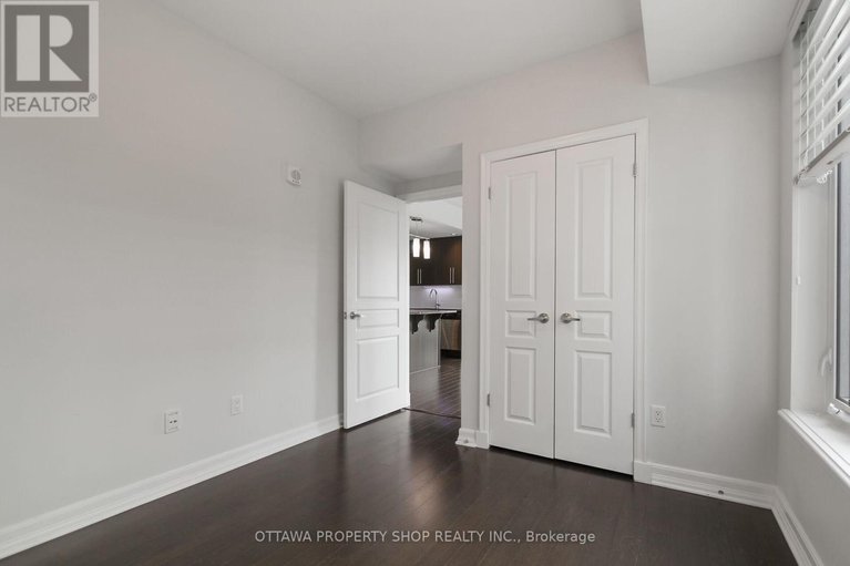 28412966/1205-238-besserer-street/sandy-hill/ottawa/ontario/K1N6B1_15