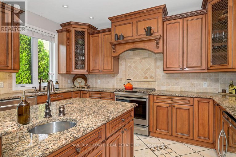 28854763/2410-des-pruches-avenue/orleans-village/ottawa/ontario/K1W1K7_12