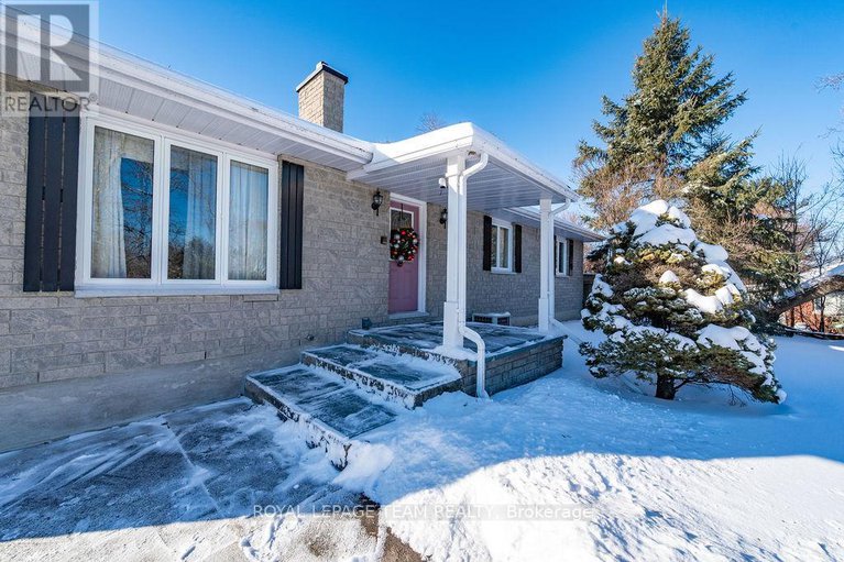 29215439/591-bellamy-road/mcnabbraeside-twps/mcnabbraeside/ontario/K0A2X0_3
