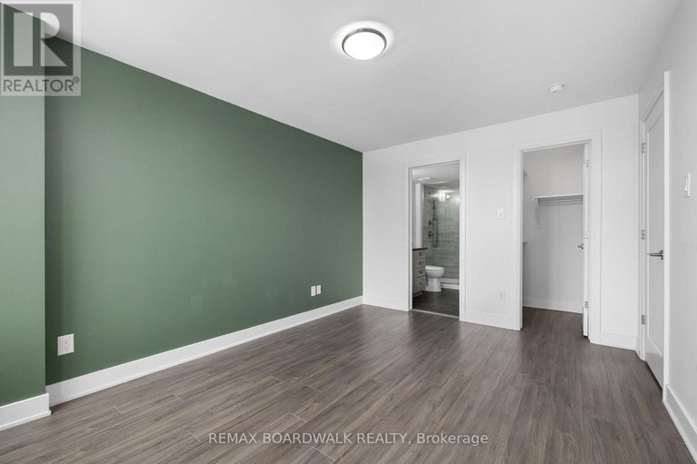 29210410/104-holmwood-avenue/glebe/ottawa/ontario/K1S5V1_16