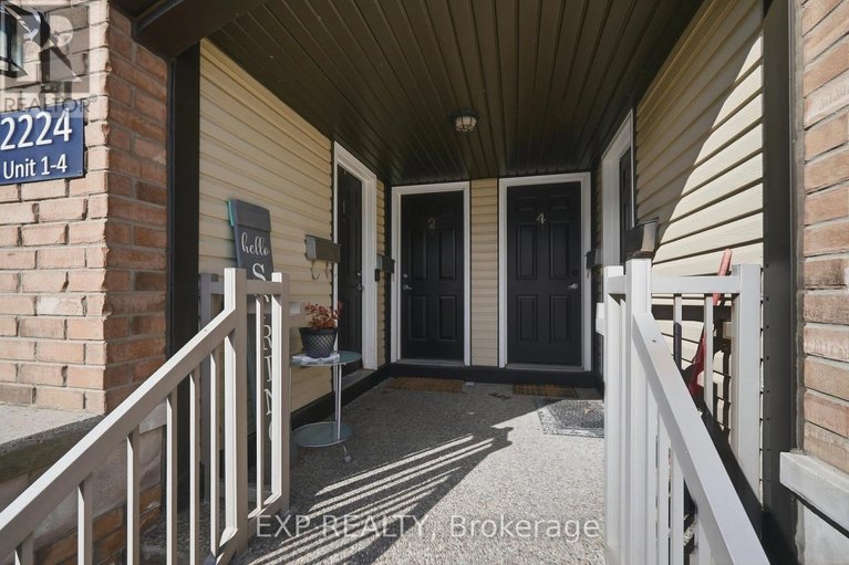 29674702/2-2224-marble-crescent/town-of-rockland/clarence-rockland/ontario/K4K0G9_2