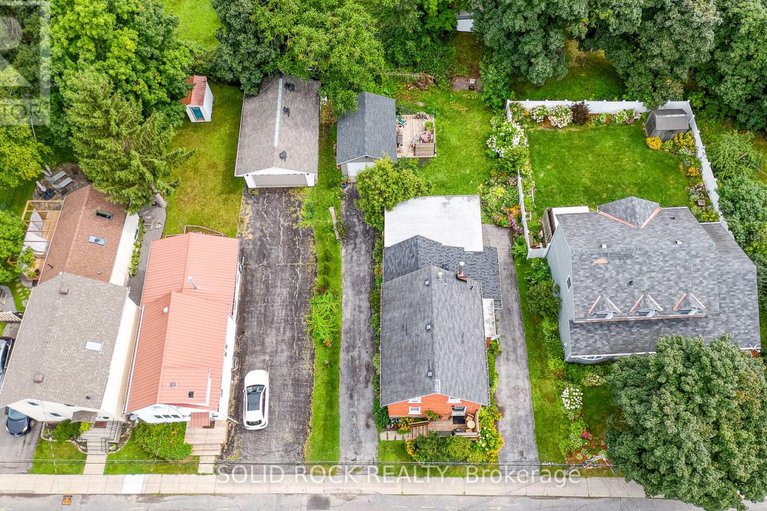 28568795/33a-and-33b-napoleon-street/carleton-place/carleton-place/ontario/K7C2X4_43