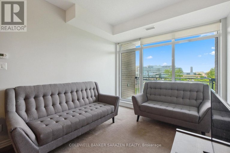 28483695/505-100-roger-guindon-avenue/riverview-park/ottawa/ontario/K1G3Z7_10