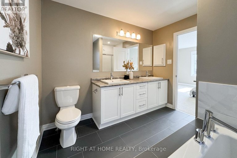 28767578/506-peerless-street/cedargrovefraserdale/ottawa/ontario/K2J5P9_21