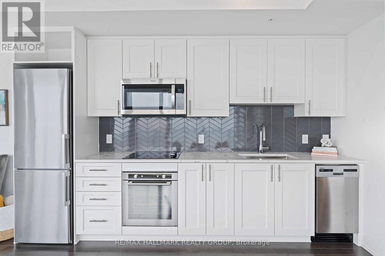 29577576/3108-805-carling-avenue/west-centre-town/ottawa/ontario/K1S5W9_6