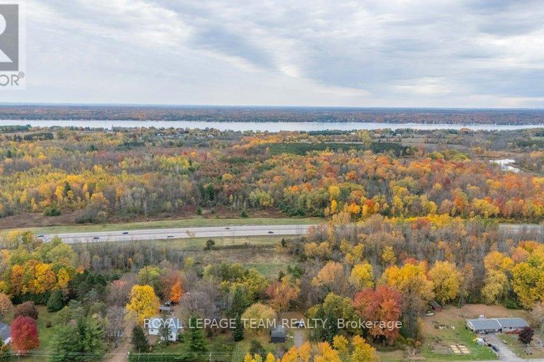 29060163/2131-2nd-concession-road/augusta-twp/augusta/ontario/K0E1P0_36