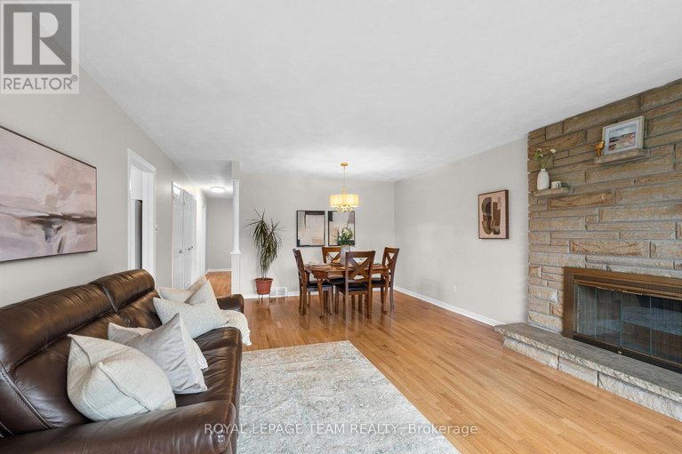 28926247/1525-valmarie-avenue/carleton-heights/ottawa/ontario/K2C1V7_7