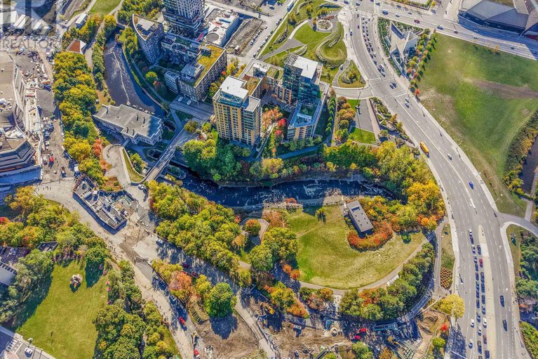 29224789/318-300b-lett-street/west-centre-town/ottawa/ontario/K1R0B8_34