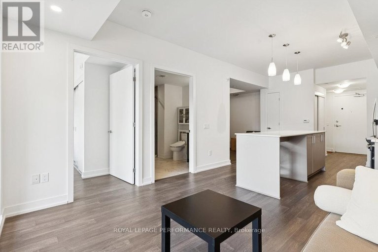 29450825/104-280-herzberg-road/morgans-grantsouth-march/ottawa/ontario/K2K0N8_26