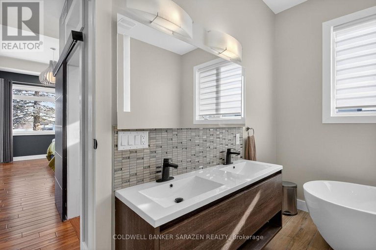 29307761/1617-magic-morning-way/greely/ottawa/ontario/K4P0C7_25