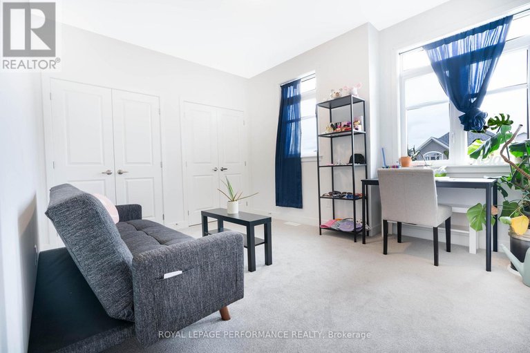 28501189/931-embankment-street/stittsville-south/ottawa/ontario/K2S2P6_23