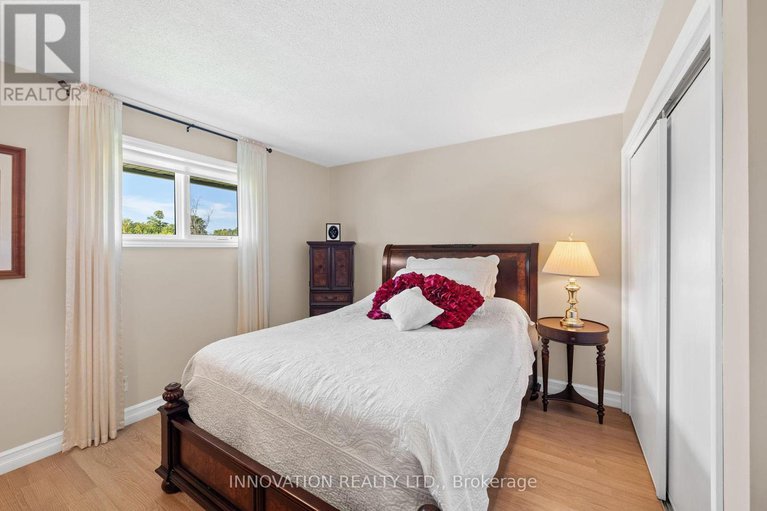 28818572/4001-dunrobin-road/dunrobin/ottawa/ontario/K0A3M0_17