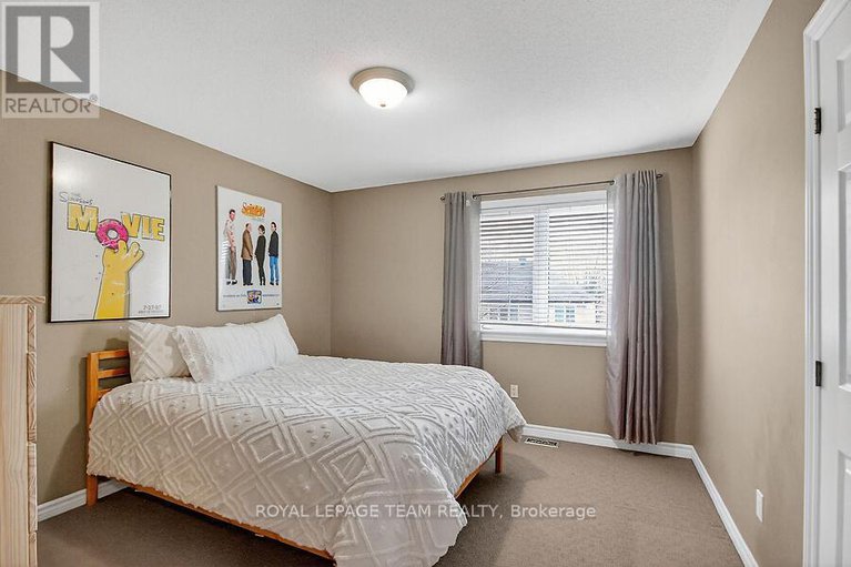 29130888/104-versilia-drive/barrhaven-east/ottawa/ontario/K2G7E4_20