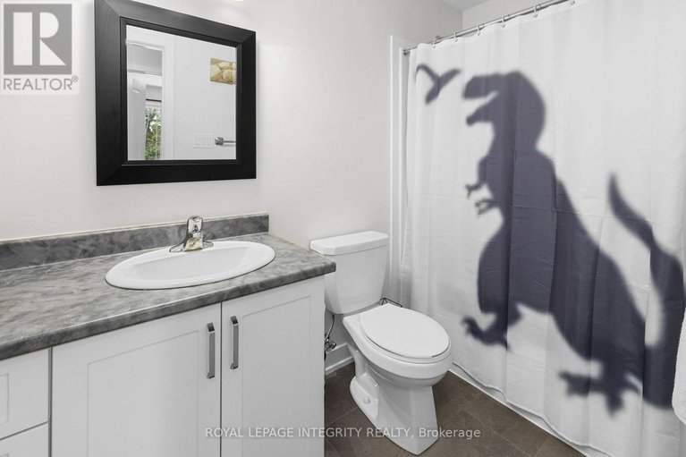 29639211/3136-trillium-way/beckwith-twp/beckwith/ontario/K7H3C3_42