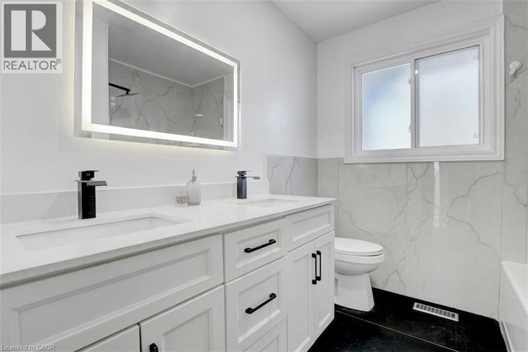 29633441/31-bellfield-street/ottawa/ontario/K2B6K7_23