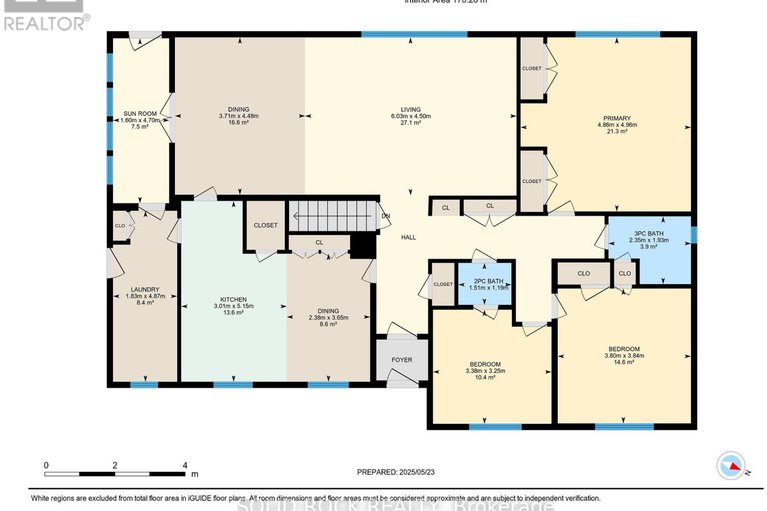 28369981/7725-lawrence-street/vernon/ottawa/ontario/K0A3J0_34