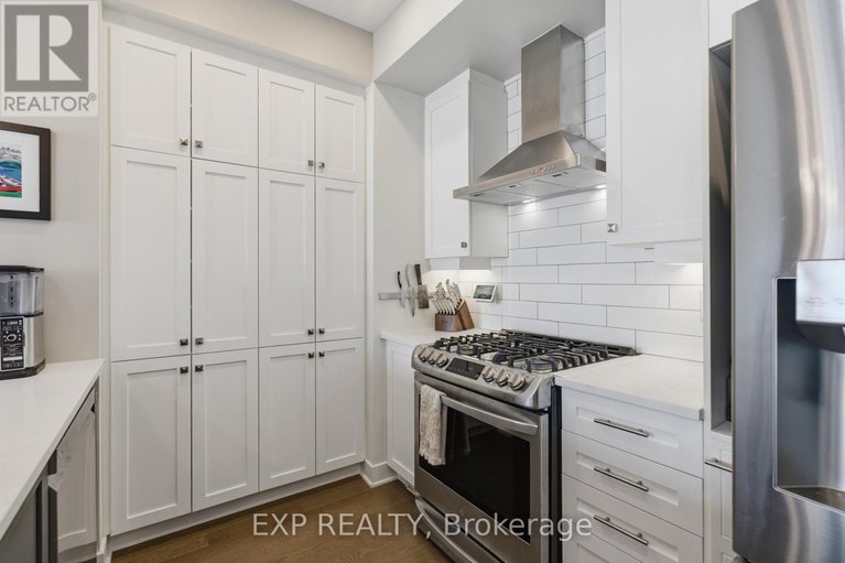 29527495/177-longworth-avenue/leitrim/ottawa/ontario/K1T0T2_10