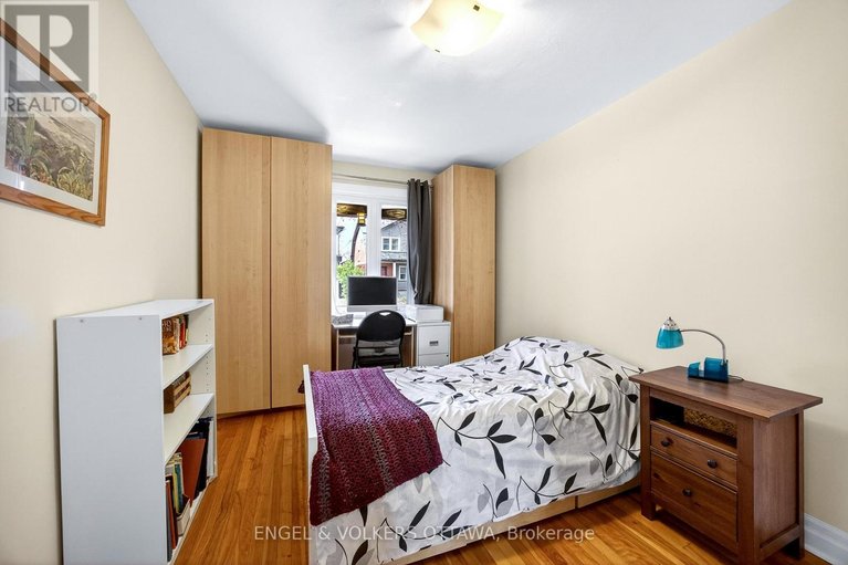 29674968/166-wesley-avenue/westborohampton-park/ottawa/ontario/K1Z7A1_17