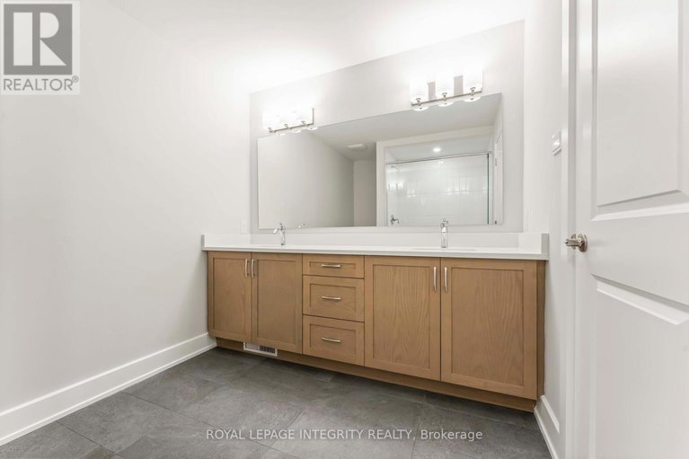 28638636/1182-cope-drive/stittsville-south/ottawa/ontario/K2S3C4_26