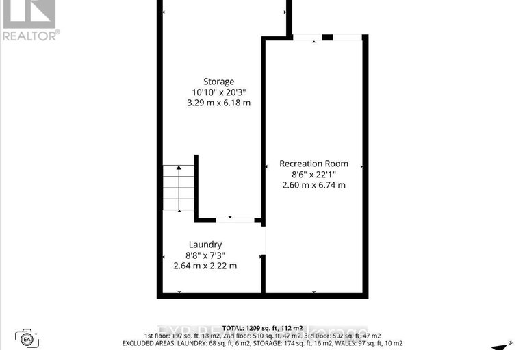 29485103/915-lawnsberry-drive/chatelaine-village/ottawa/ontario/K1E1Y2_38