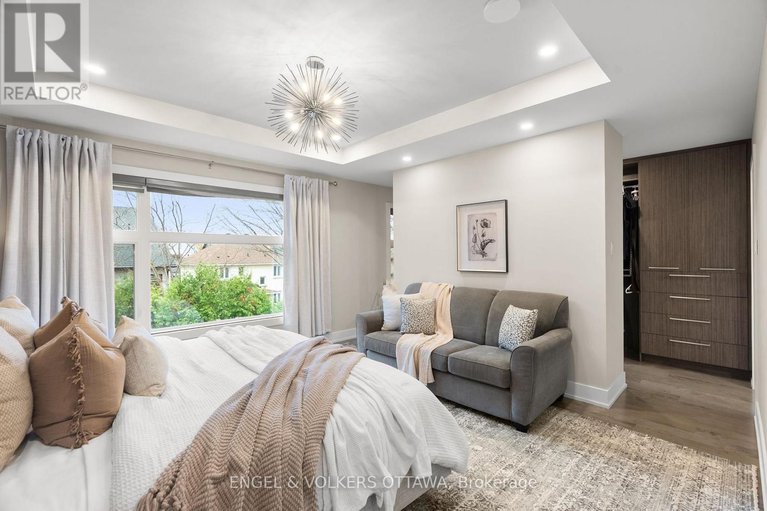 29087495/190-northwestern-avenue/ottawa-westtunneys-pasture/ottawa/ontario/K1Y0M3_25