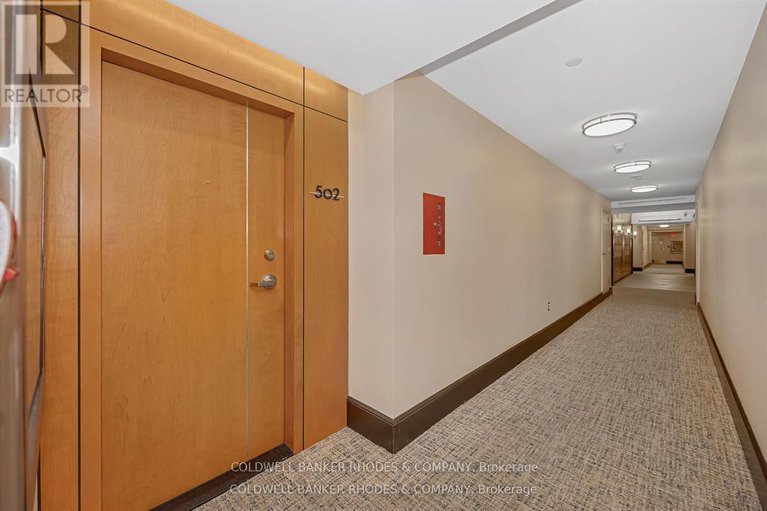 28821507/502-90-george-street/lower-townbyward-market/ottawa/ontario/K1N0A8_7