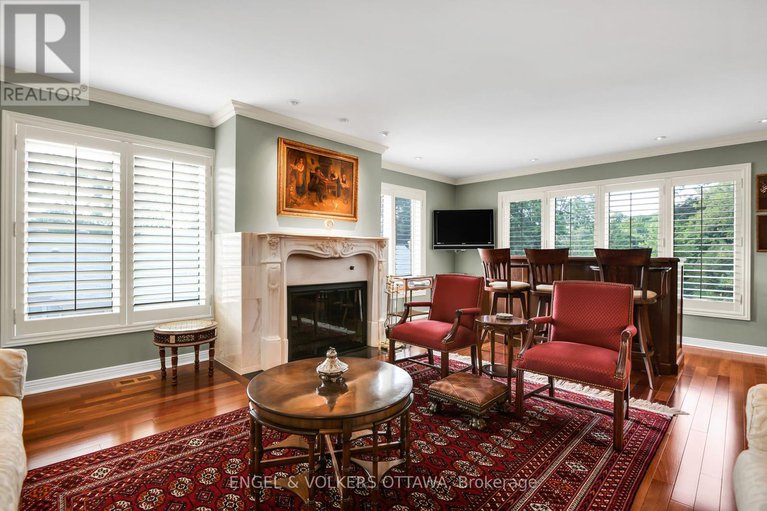 28767928/1-65-whitemarl-drive/rockcliffe/ottawa/ontario/K1L8J9_21