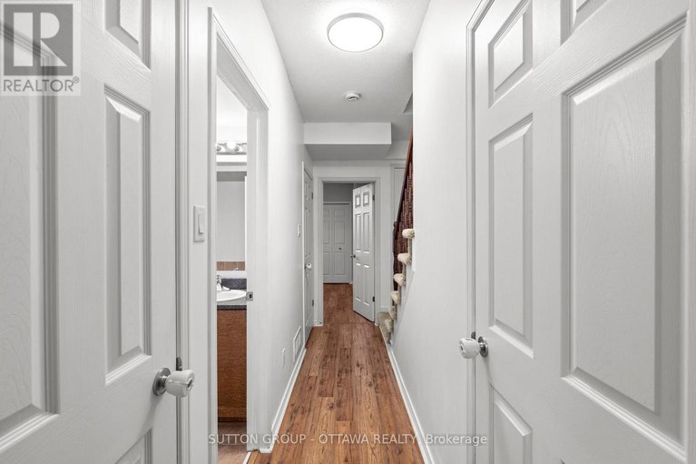 28694686/159-keltie-private/longfields/ottawa/ontario/K2J0A1_32