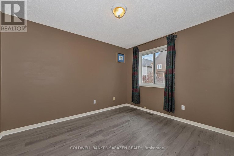 28180425/85-alon-street/stittsville-north/ottawa/ontario/K2S1K7_28