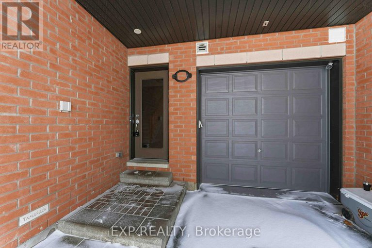 29261163/509-chaperal-private/avalon-west/ottawa/ontario/K4A0Y2_3