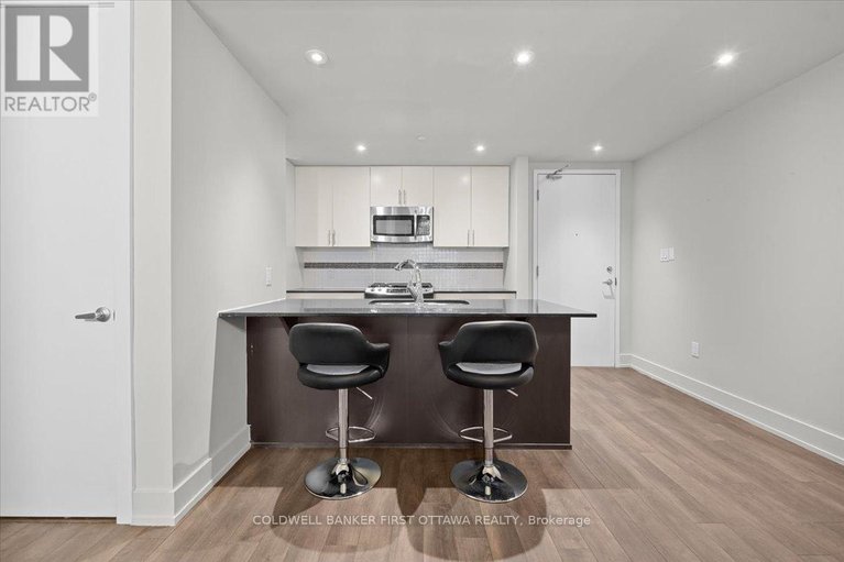 29690359/308-100-champagne-avenue/west-centre-town/ottawa/ontario/K1S4P4_9