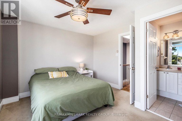 29161906/56-kings-landing-private/ottawa-east/ottawa/ontario/K1S5P8_36