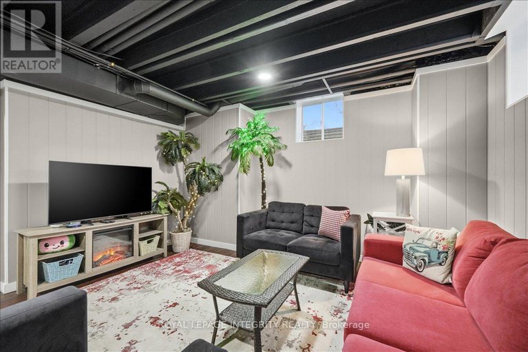 29253964/600-calla-lily-terrace/notting-hillsummerside/ottawa/ontario/K4A0V3_28