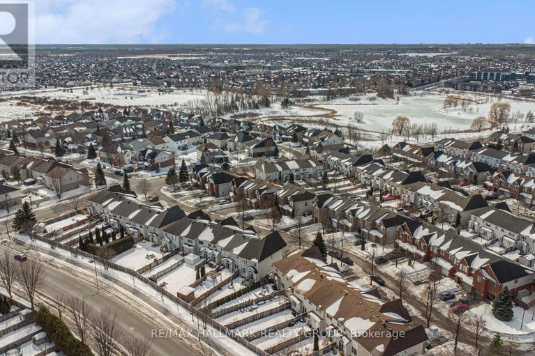 29437626/2229-brockstone-crescent/avalon-east/ottawa/ontario/K4A4V5_38