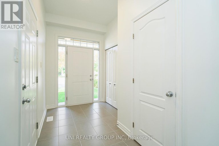 28858774/180-highbury-park-drive/longfields/ottawa/ontario/K2J5Y1_4