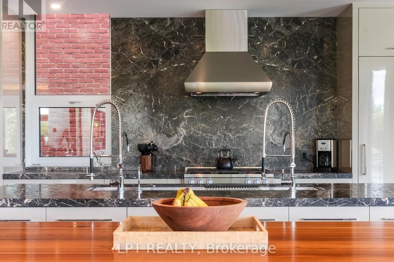 28615404/205-1-fifth-avenue/glebe/ottawa/ontario/K1S5W3_16