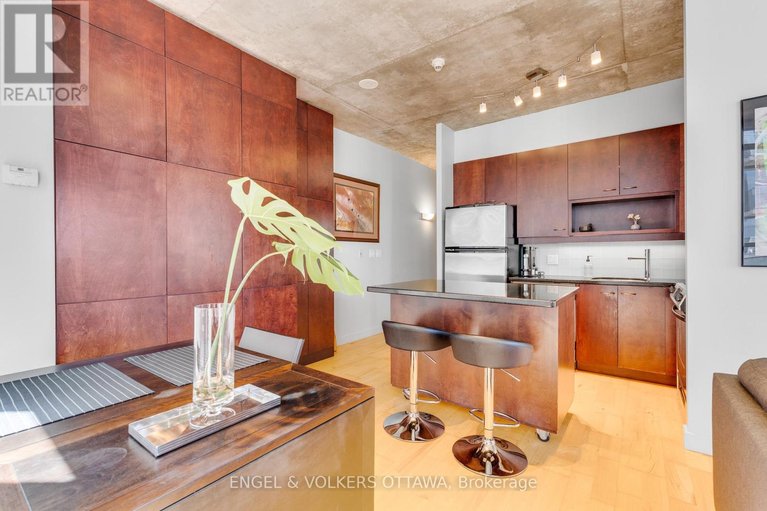 29645618/903-179-george-street/lower-townbyward-market/ottawa/ontario/K1N1J8_14