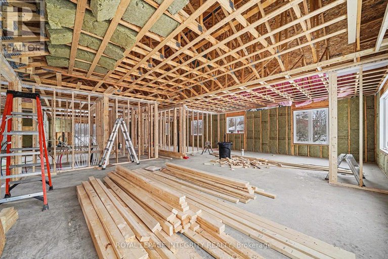 29331475/11457-cameron-road/north-dundas-mountain-twp/north-dundas/ontario/K0E1J0_14